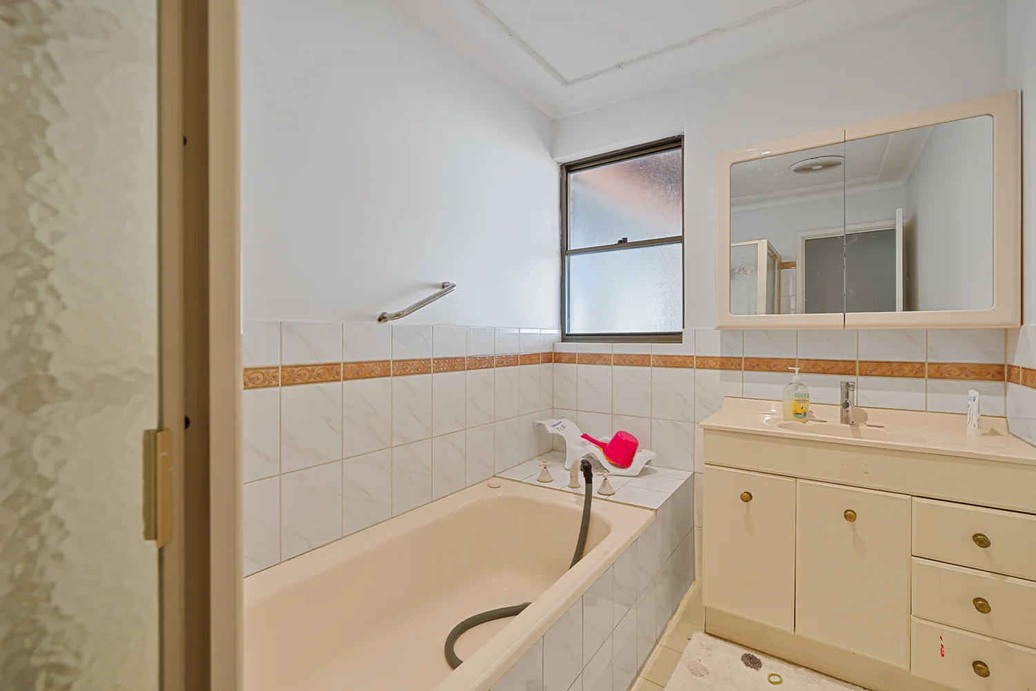 Additional image 17 of 54 River Avenue, Maddington WA 6109