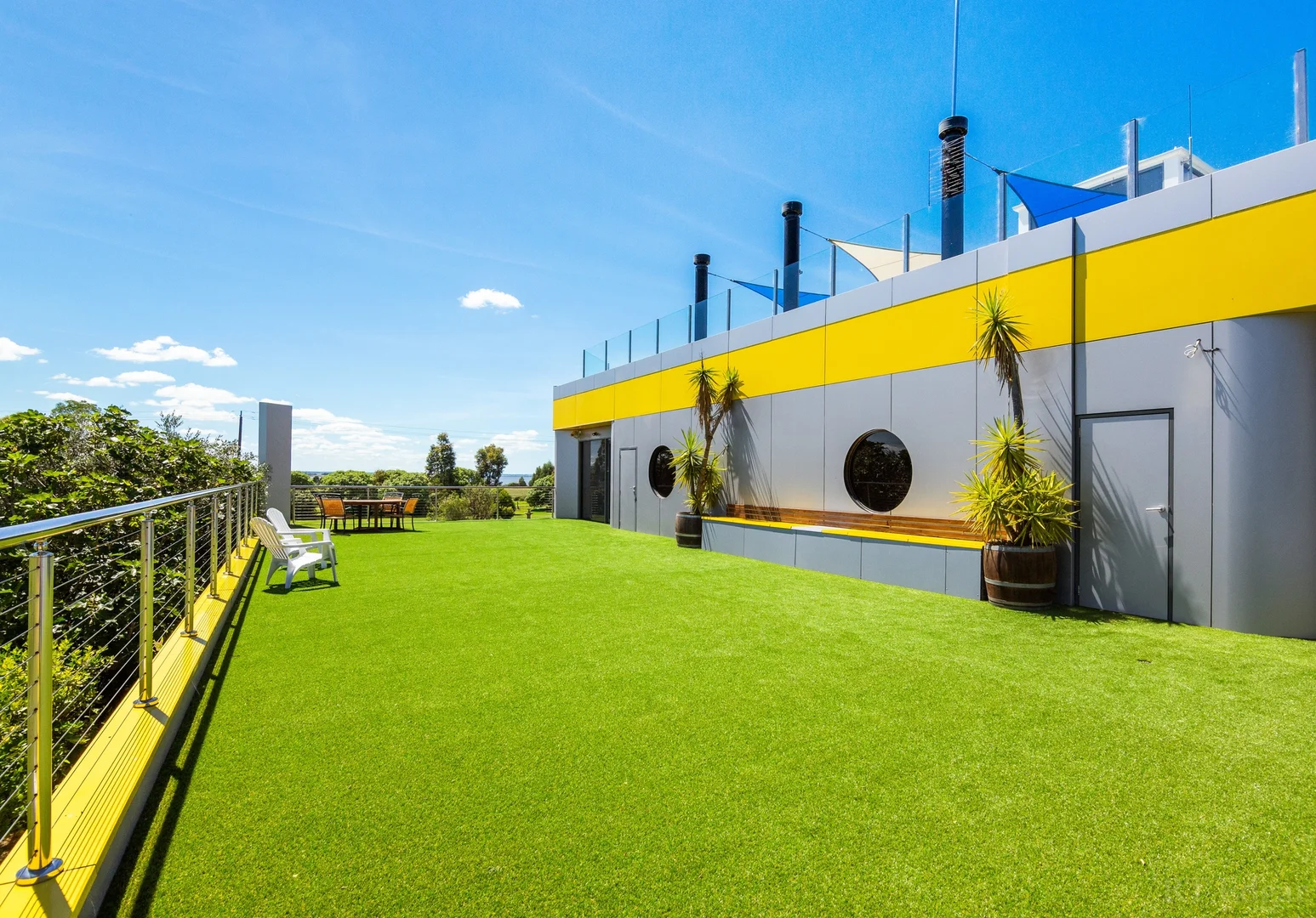 Additional image 13 of 388 Riverbank East Road, East Bairnsdale VIC 3875