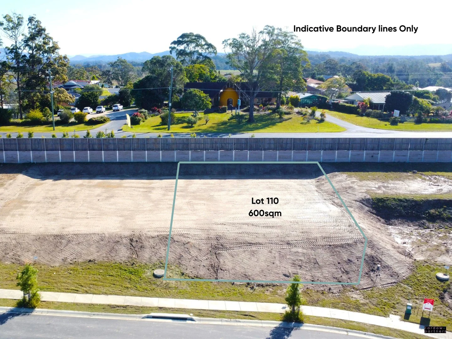 Additional image 3 of 110/Angophora Crescent Urunga, Urunga NSW 2455