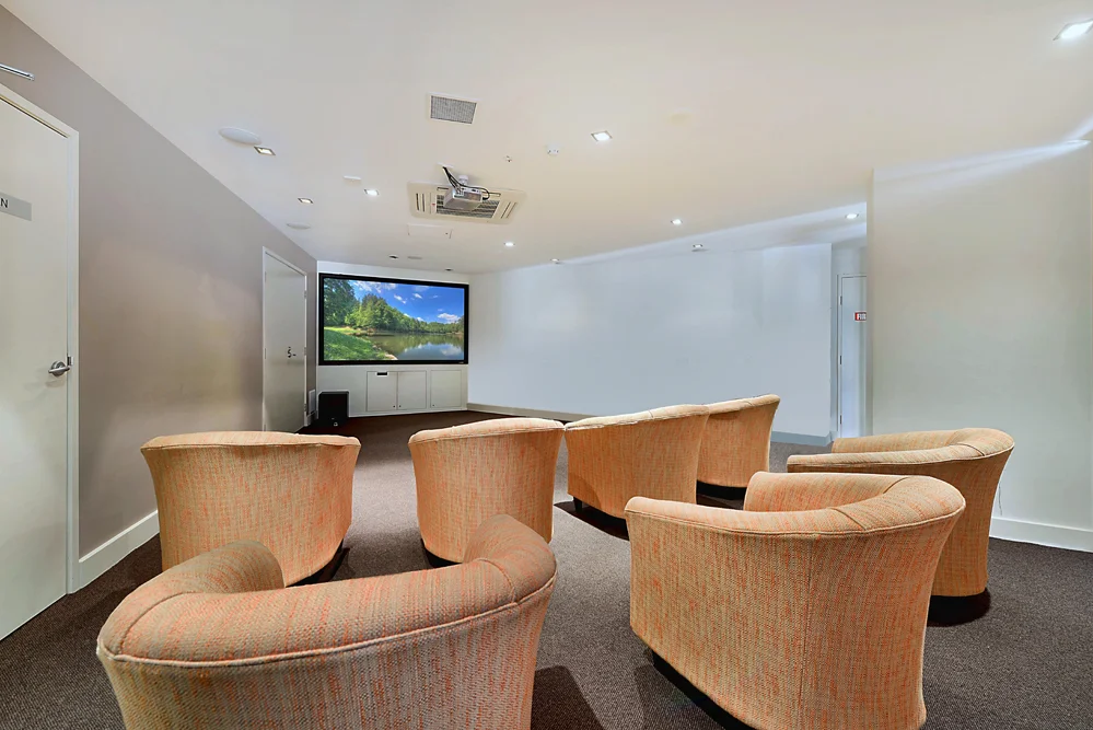 Additional image 10 of 375/21-31 Cypress Avenue, Surfers Paradise QLD 4217