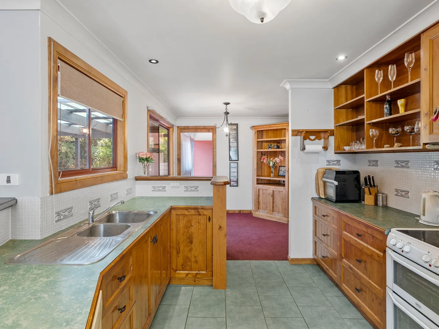 Additional image 10 of 2B Lyndara Drive, Penguin TAS 7316