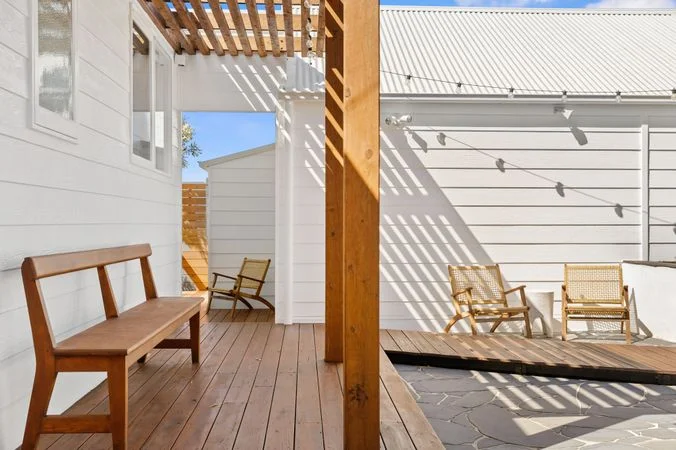 Additional image 30 of 13 Seagull Grove, Ocean Grove VIC 3226