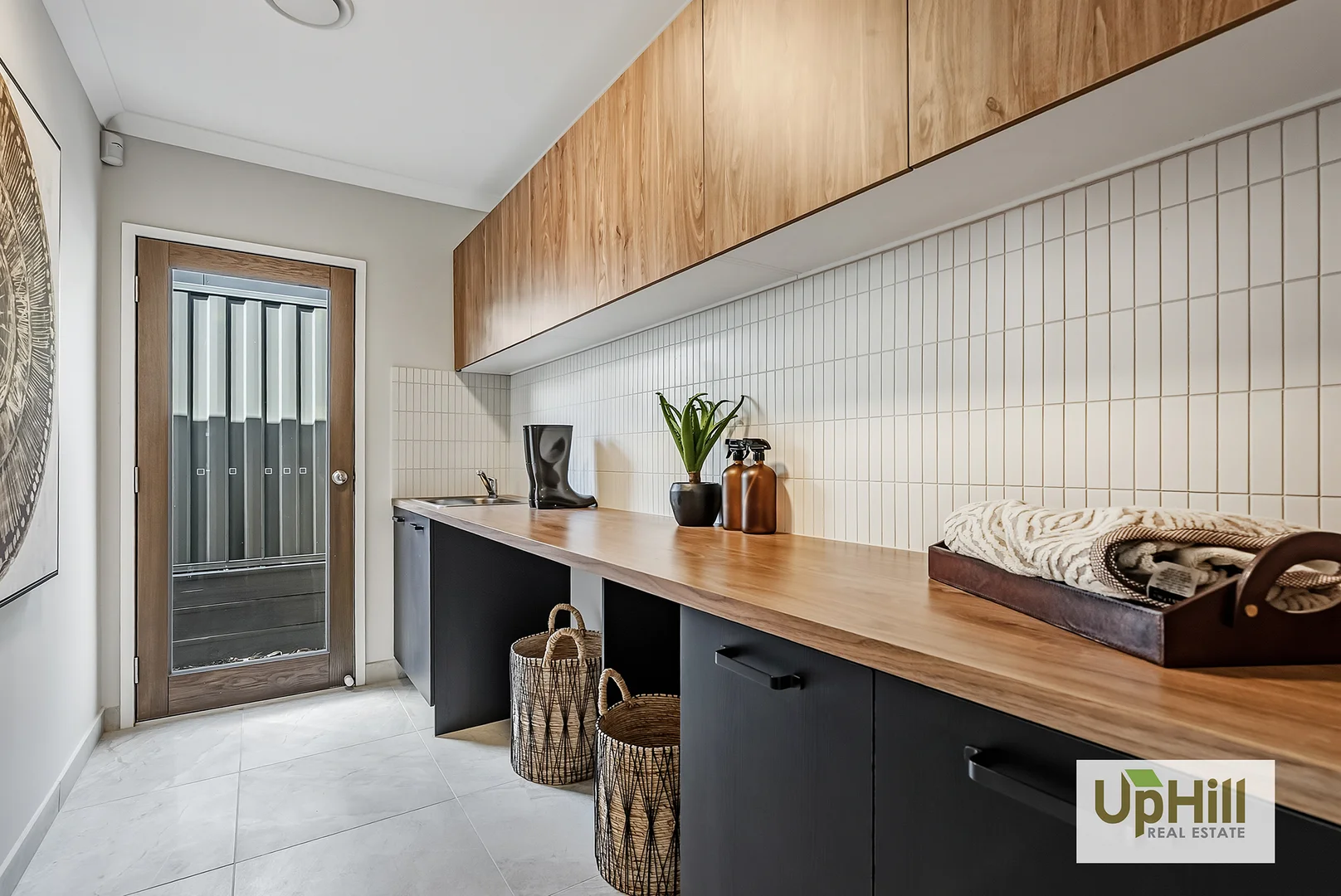 Additional image 14 of 38 Soho Boulevard, Berwick VIC 3806