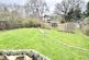Additional image 27 of Blackbrook Park Avenue, Fareham PO15