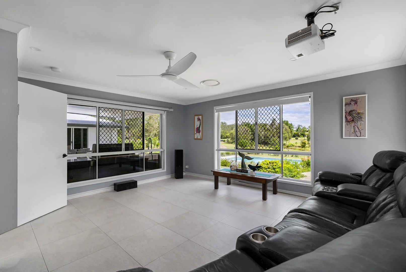 Additional image 14 of 28 Orana Avenue, Pomona QLD 4568