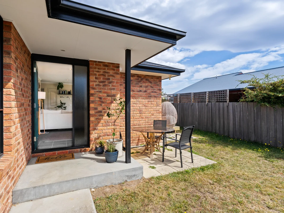 Additional image 2 of 13/39 Beach Road, Margate TAS 7054