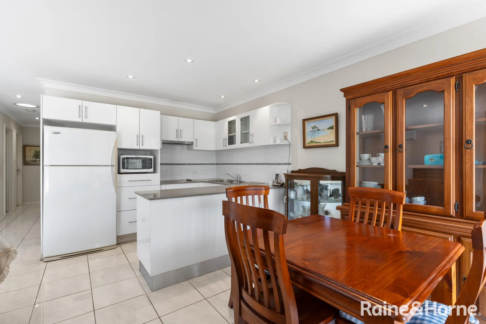 Additional image 5 of 4/22 St Vincent Street, Ulladulla NSW 2539