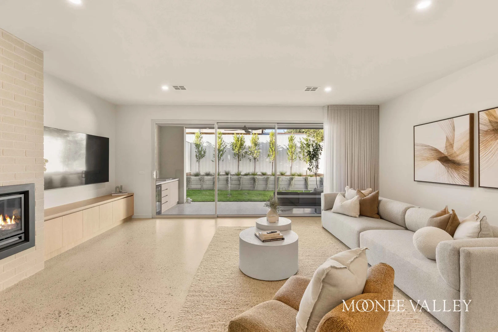 Additional image 13 of 30 The Crossway, Keilor East VIC 3033