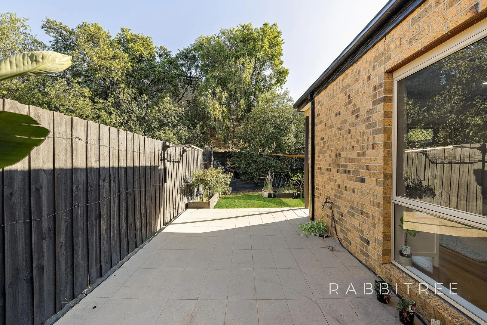 Additional image 13 of 6/148 Andersons Creek Road, Doncaster East VIC 3109