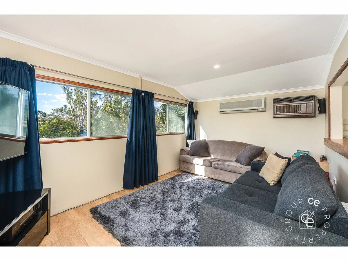 Additional image 6 of 5 Chucka Bend Road, Bowhill SA 5238