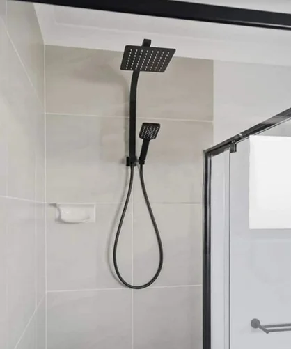 Additional image 8 of Woolmar QLD 4515