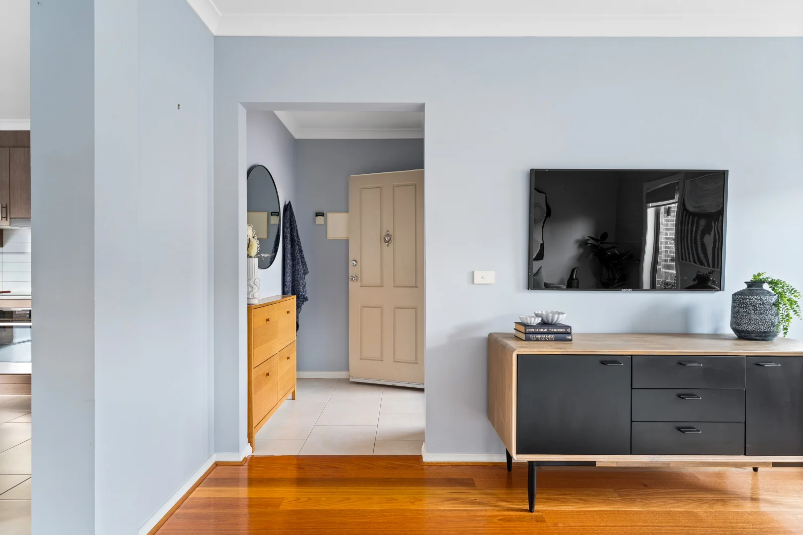 Additional image 4 of 2/3 Heath Close, Altona Meadows VIC 3028