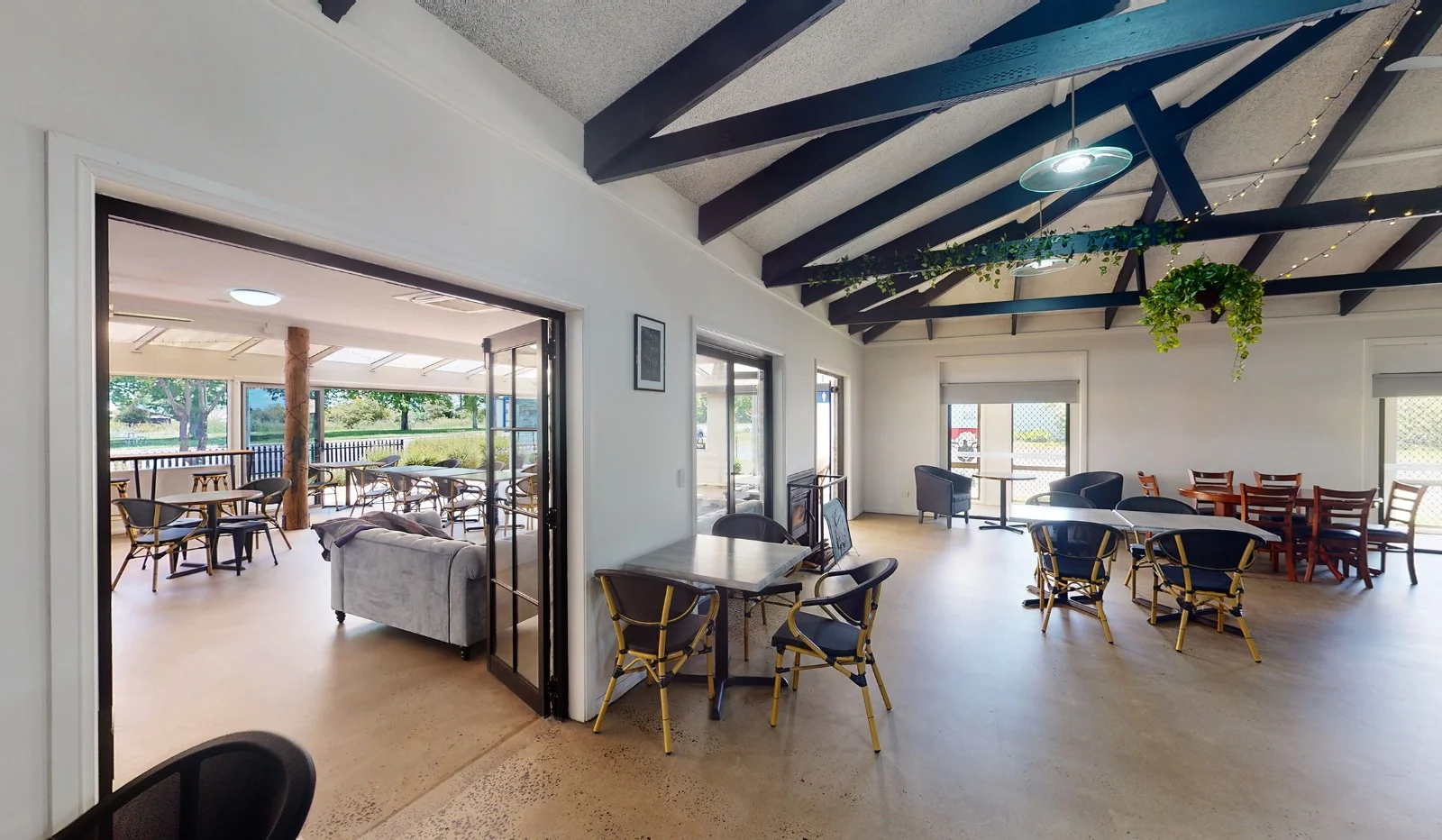 Additional image 9 of 87 Malpas Street, Guyra NSW 2365