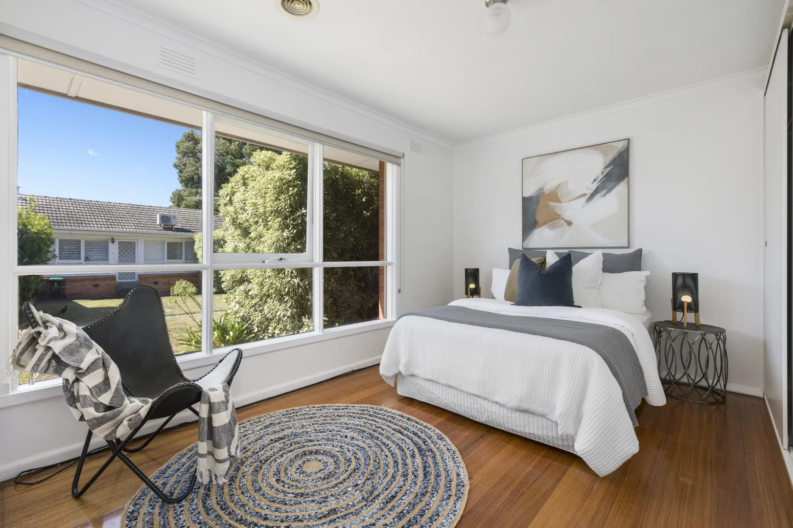 Additional image 7 of 16/315 Nepean Highway Service Road, Parkdale VIC 3195