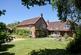Shootash, Romsey, Hampshire, SO51