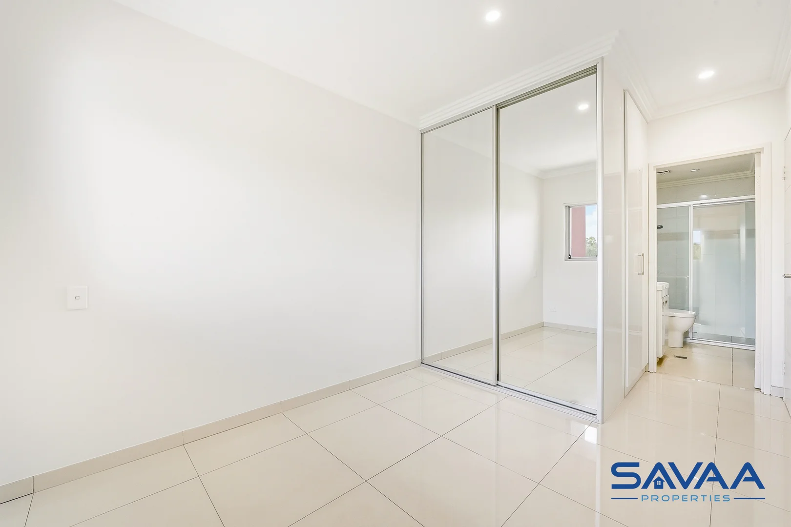 Additional image 13 of 19/78-80 Essington Street, Wentworthville NSW 2145