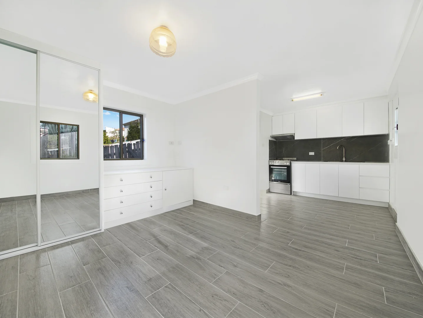 Additional image 8 of 34 First Avenue North, Warrawong NSW 2502