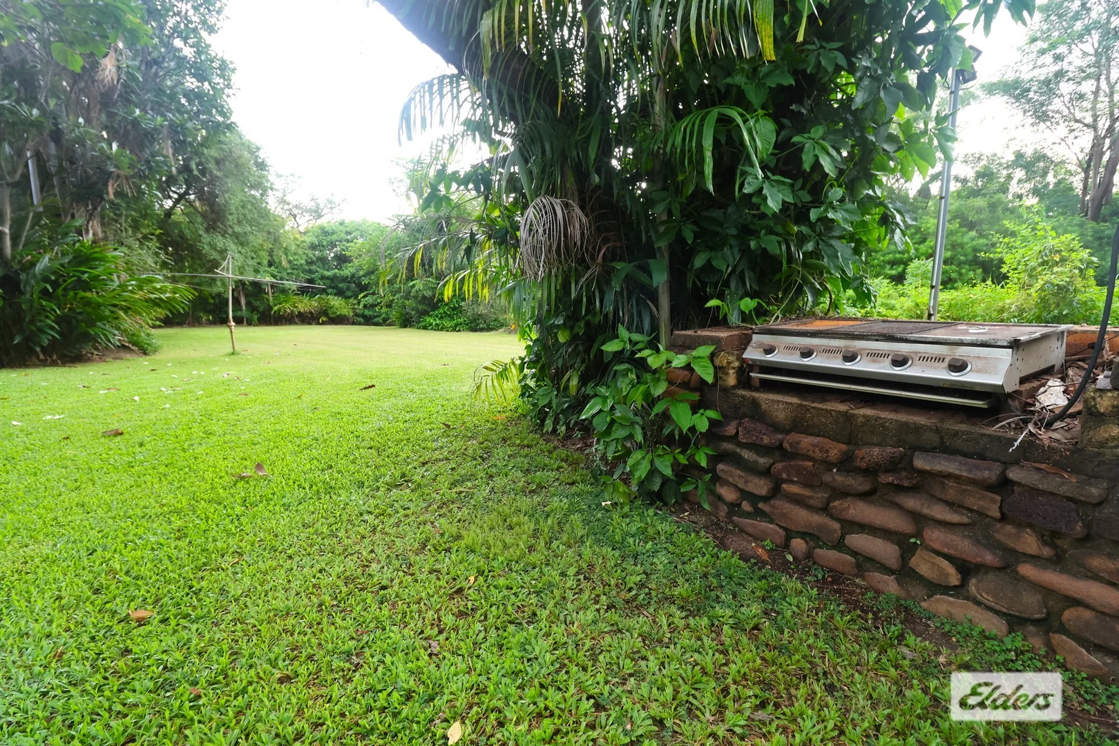 Additional image 26 of 695 Gorge Road, Katherine NT 0850