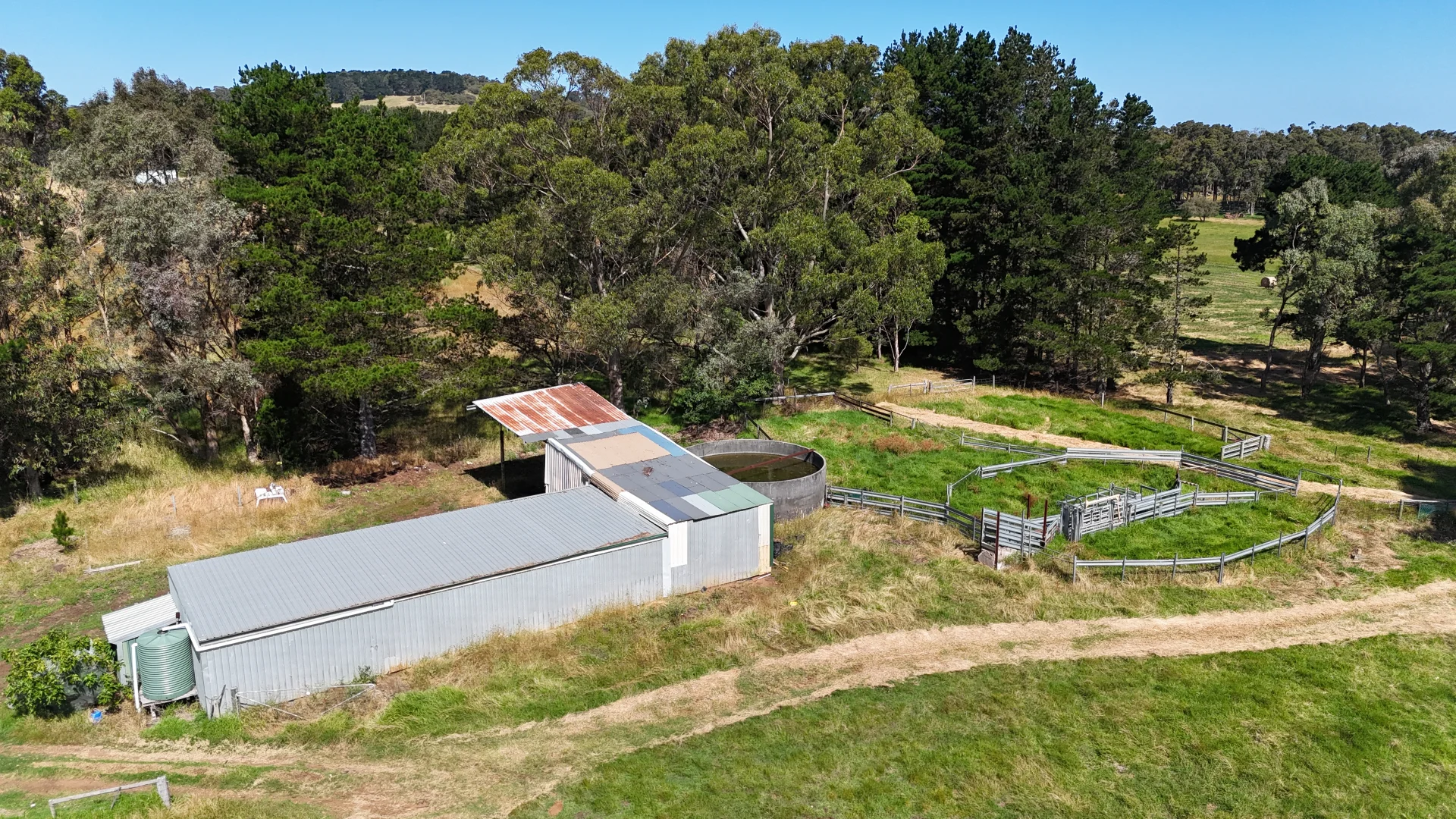 Additional image 5 of 290 Hunwick South Road, Torbay WA 6330