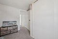 Additional image 22 of 519 N Maple Ave, Brunswick, MD, 21716