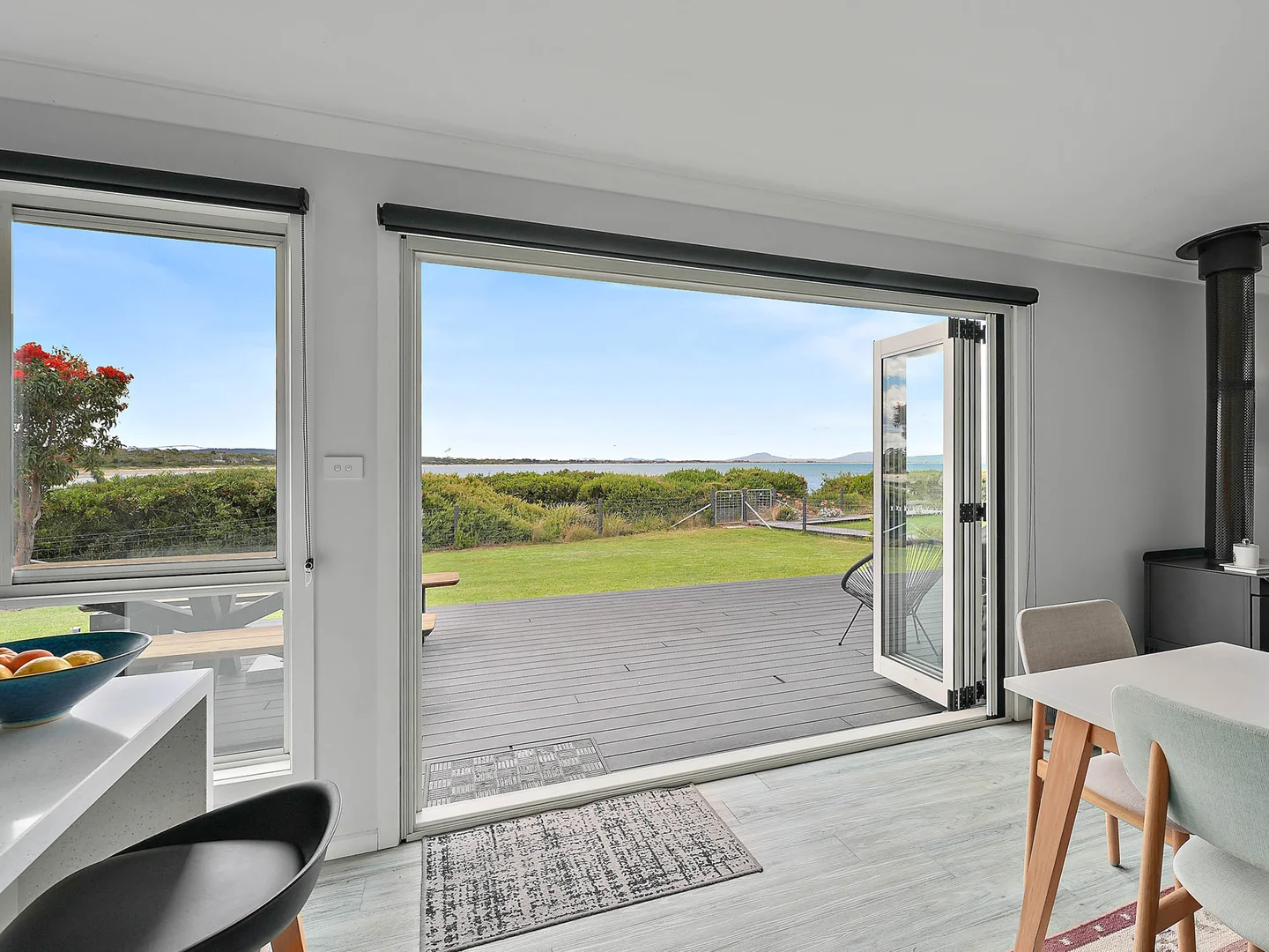 Additional image 10 of 2 Bluff Circle, Swansea TAS 7190