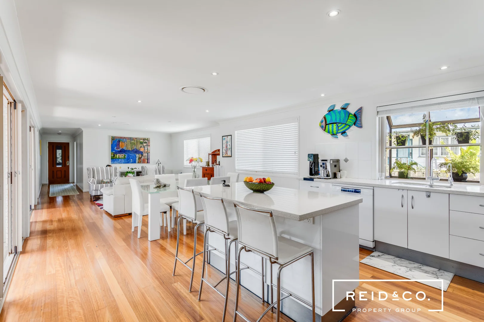 Additional image 7 of 27 Knights Terrace, Margate QLD 4019