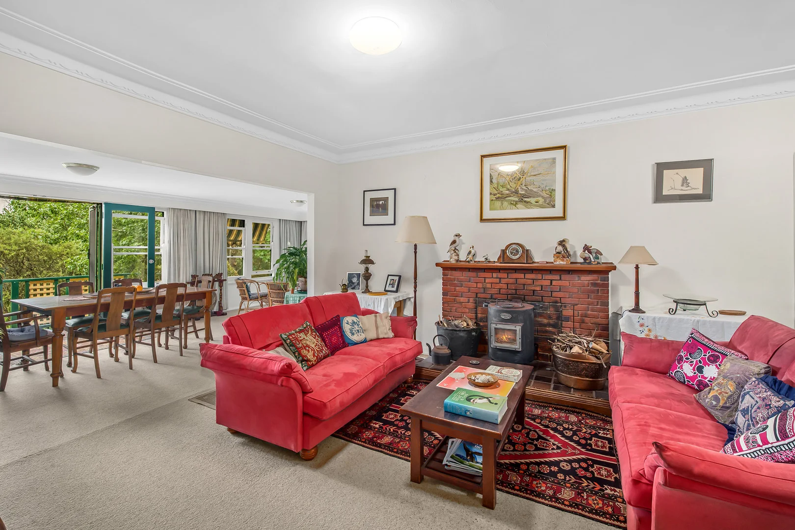 Additional image 9 of 1045 Old Hume Hwy, Alpine NSW 2575