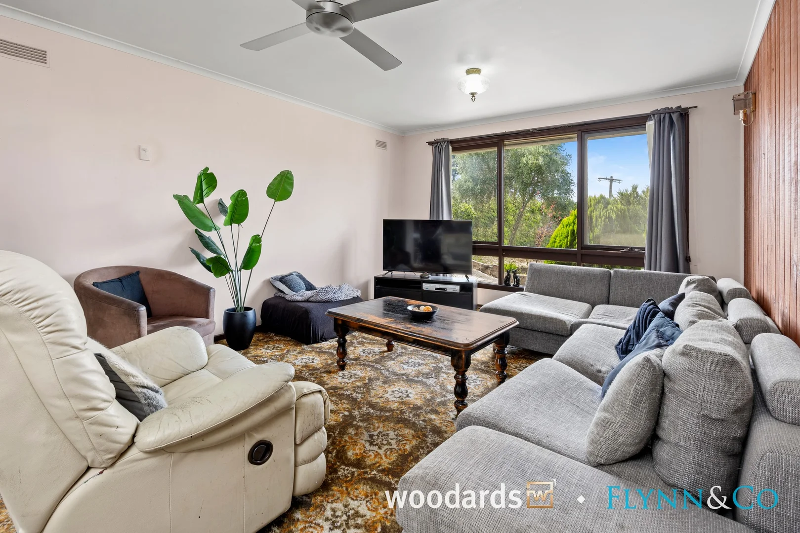 Additional image 8 of 28 Chatfield Avenue, Capel Sound VIC 3940