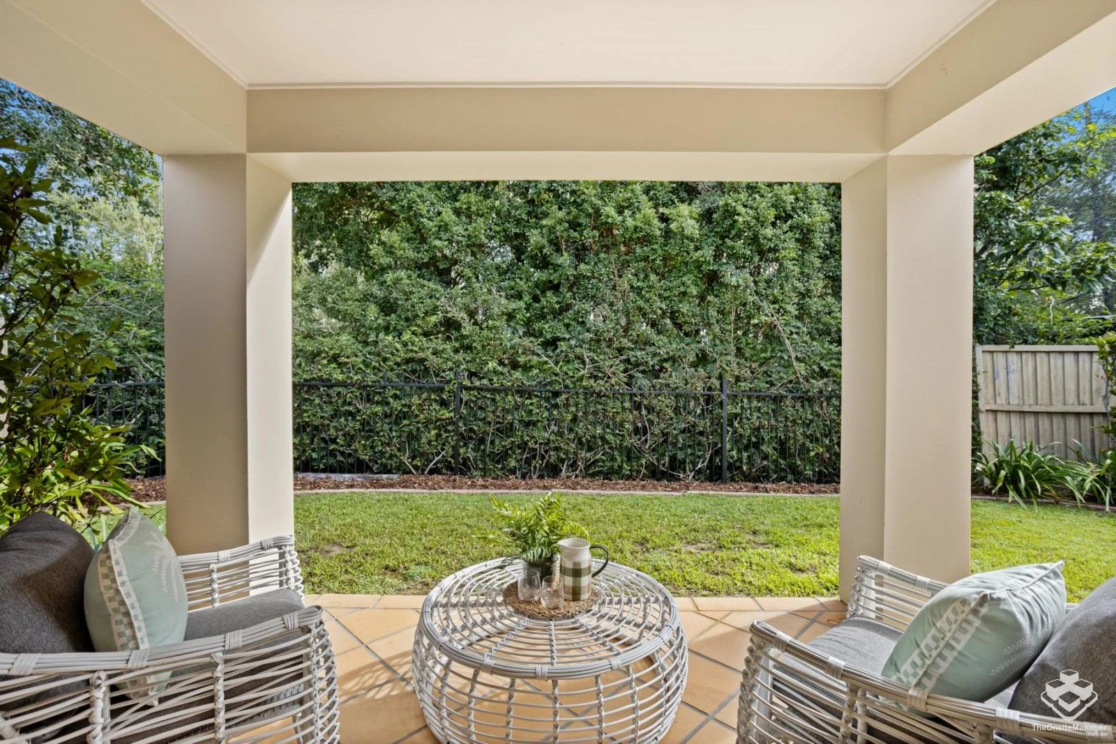 Additional image 9 of 3/433 Brisbane Road, Coombabah QLD 4216