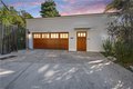 Additional image 34 of 8246 Woodshill Trl, Los Angeles, CA, 90069