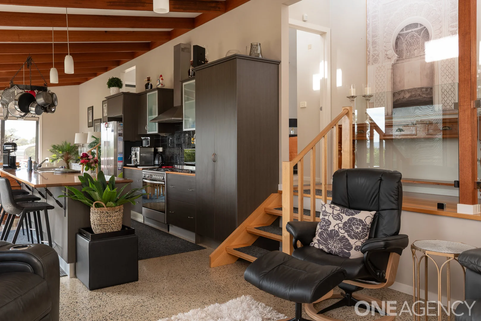 Additional image 5 of 58 Glendale Road, Sidmouth TAS 7270