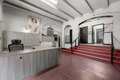 Additional image 8 of 6731 Leland Way, Los Angeles, CA, 90028