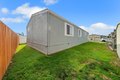 Additional image 41 of 18450 N Highway 88 Spc 14, Lockeford, CA, 95237