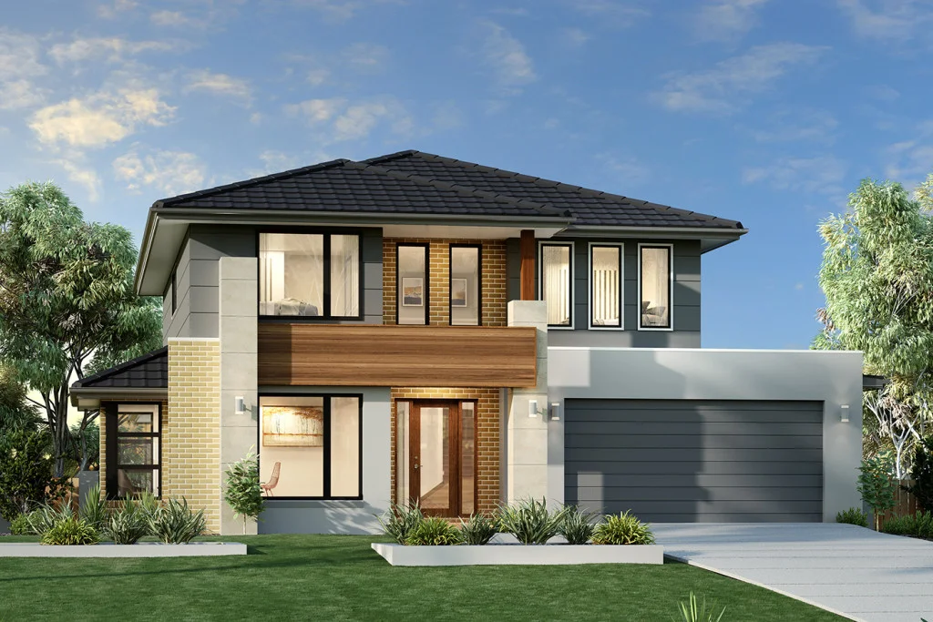 4546 Stature Circuit, Werribee VIC 3030