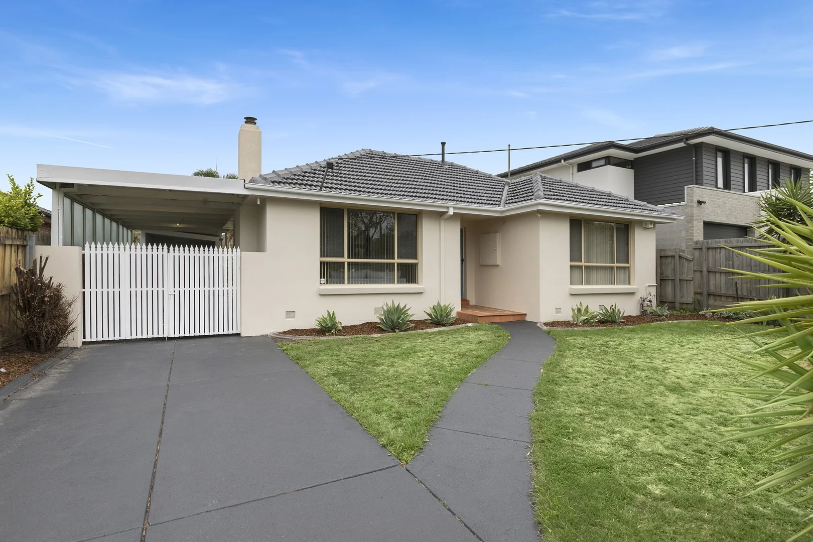 31 Small Road, Bentleigh VIC 3204