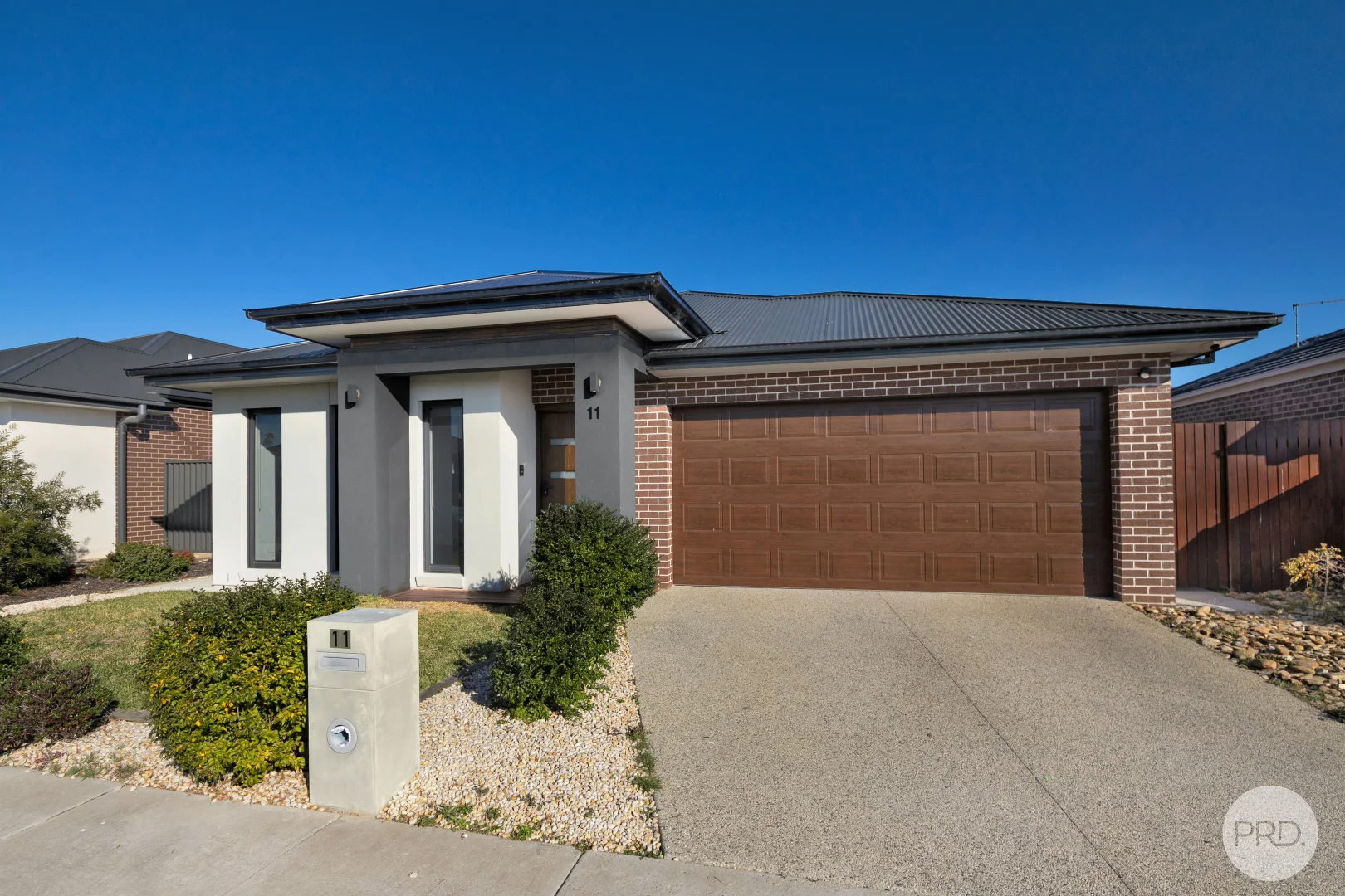 Additional image 2 of 11 Zircon Street, Alfredton VIC 3350