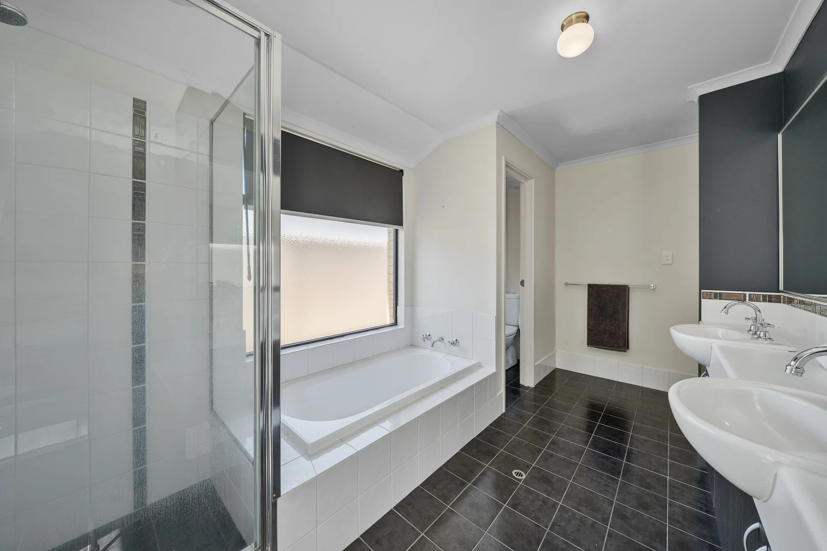 Additional image 7 of 14 Anfield Court, Baldivis WA 6171