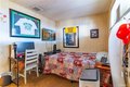 Additional image 23 of 4095 Fruit St Spc 328, La Verne, CA, 91750