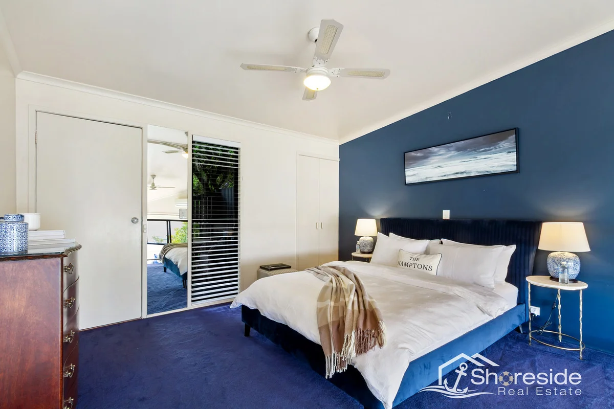 Additional image 34 of 4A Wattlebird Close, Lakes Entrance VIC 3909