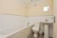 Additional image 6 of Goldcroft Avenue, Weymouth