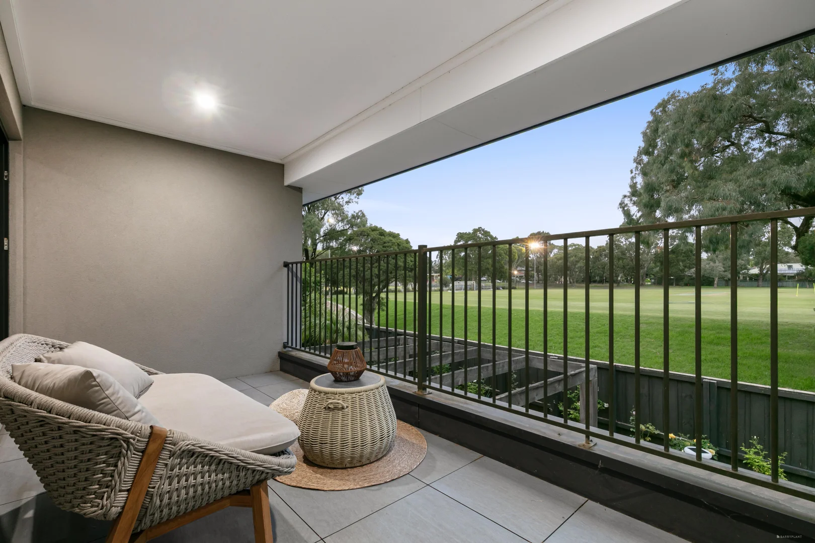 Additional image 13 of 62 Lee Ann Street, Forest Hill VIC 3131