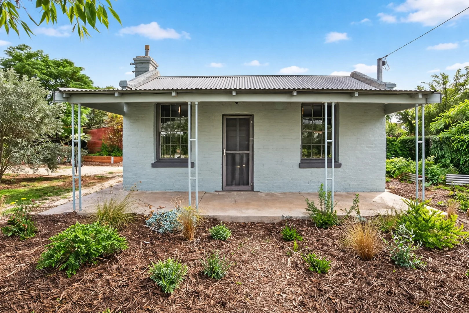 18 Murdock Street, California Gully VIC 3556