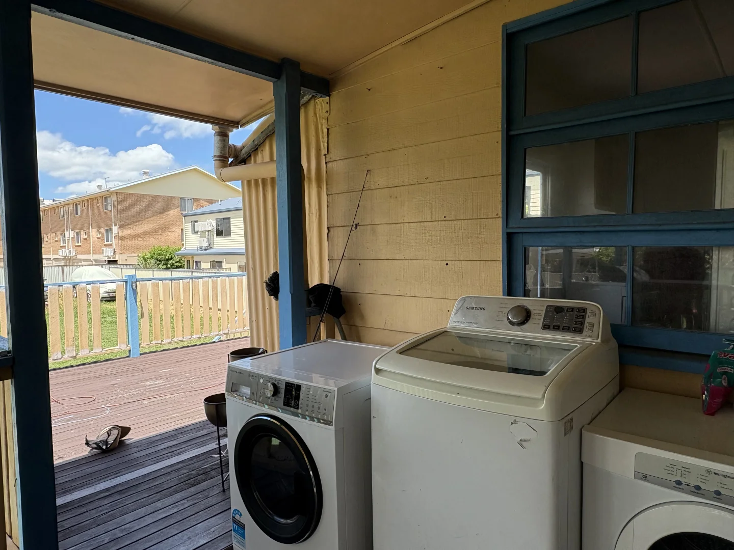 Additional image 19 of Lot 2 Yamala Street, Emerald QLD 4720