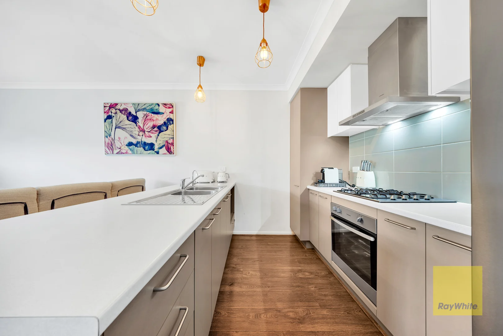 Additional image 6 of 21 Saxby Street, Tarneit VIC 3029