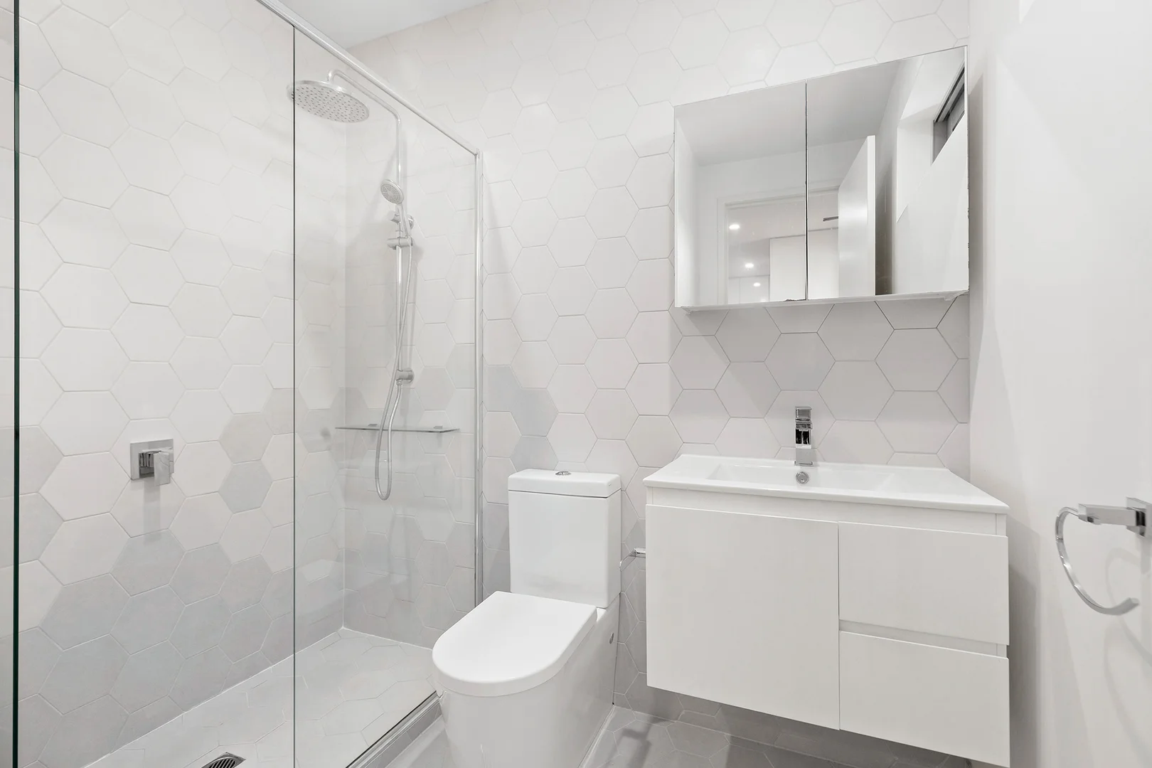 Additional image 6 of 103/118 Brighton Road, Ripponlea VIC 3185