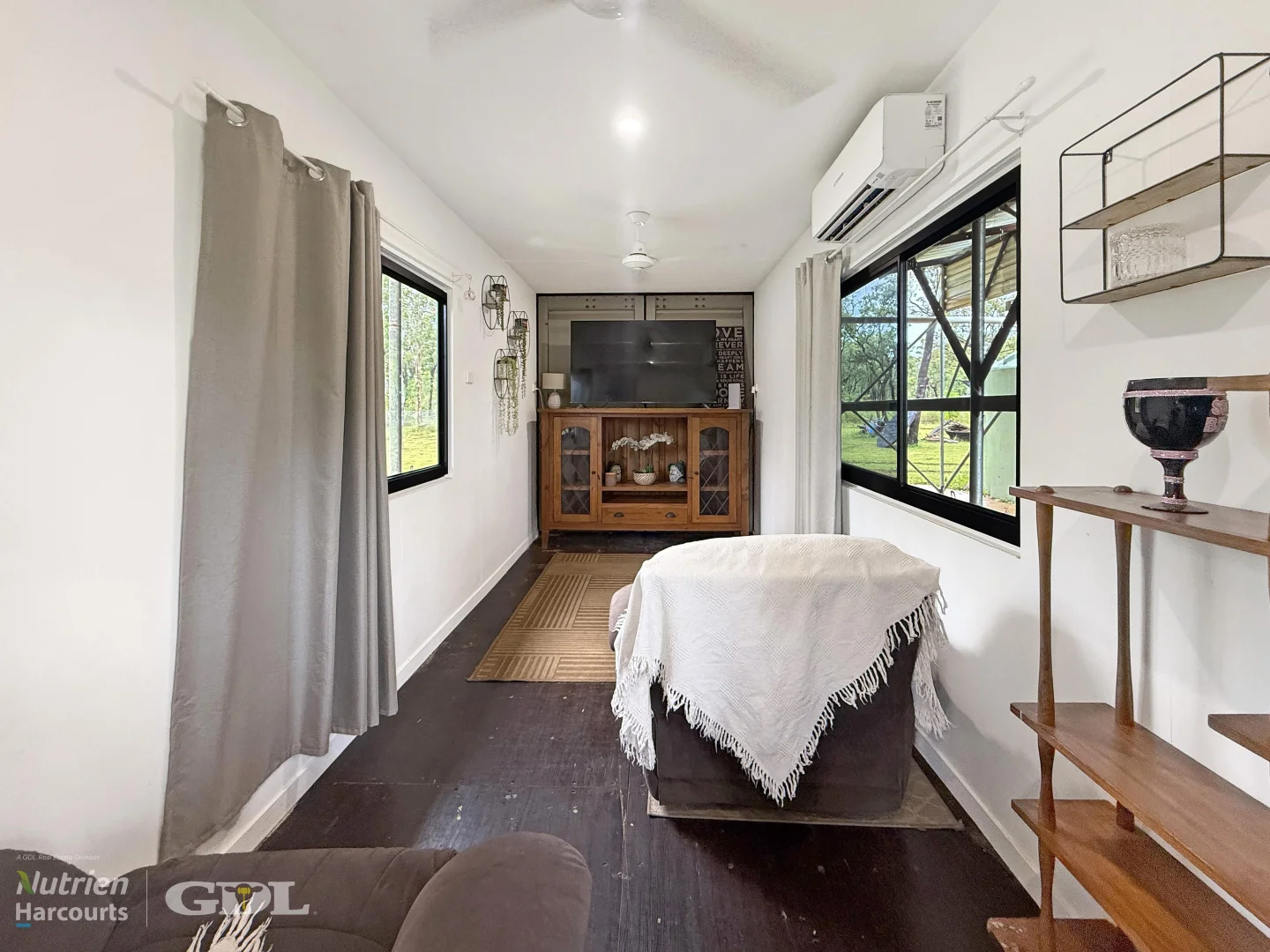 Additional image 10 of 1128 Edith Farms Road, Katherine NT 0850