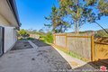 Additional image 38 of 3709 Buena Creek Rd, Vista, CA, 92084