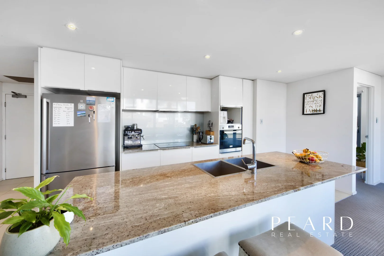 Additional image 4 of 4/29 Hastings Street, Scarborough WA 6019