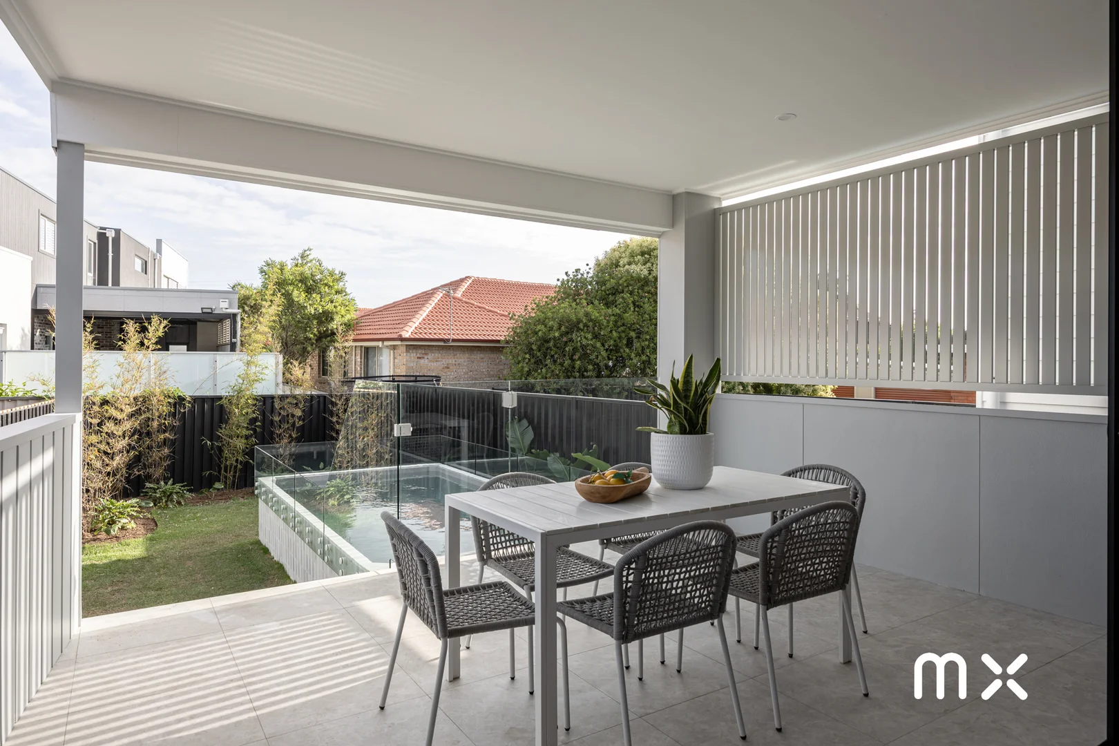 Additional image 13 of 22B Dorrigo Avenue, Woonona NSW 2517