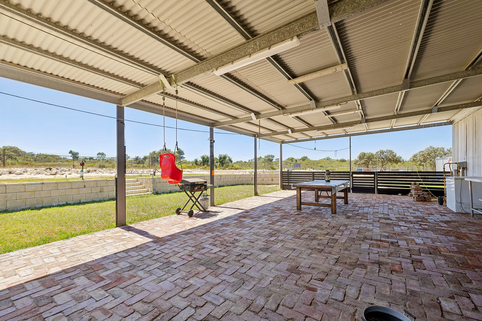 Additional image 24 of 210 Ocean Farm Drive, Nilgen WA 6044